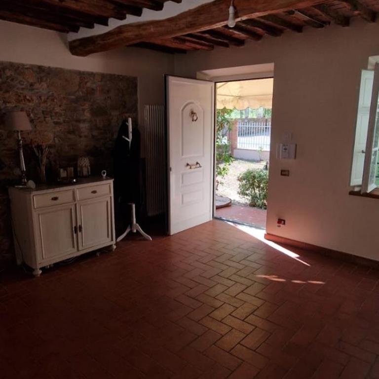 Autentico Rustico a 15 min da Lucca - Casa con 1 Camera da Letto - 10