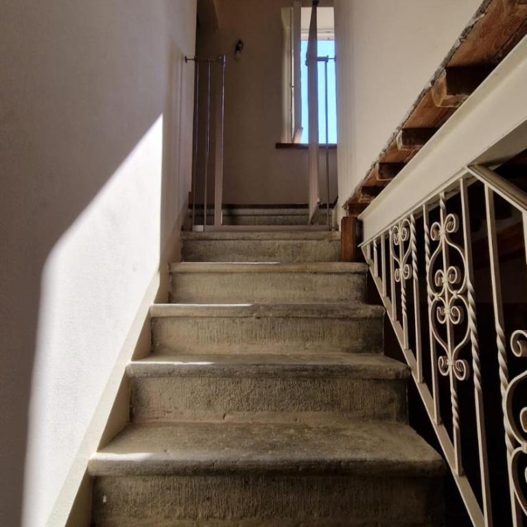 Autentico Rustico a 15 min da Lucca - Casa con 1 Camera da Letto - 18