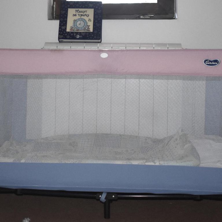 DIVČIBARSKI KUTAK centar - Kuća sa 2 Spavaće Sobe - 17
