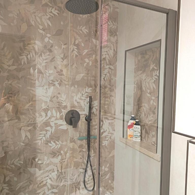 Casa Luce - Suite-Apartment - 11