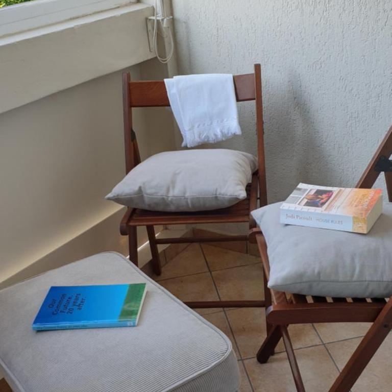 Karina House - Como - Appartamento con 2 Camere da Letto - 38