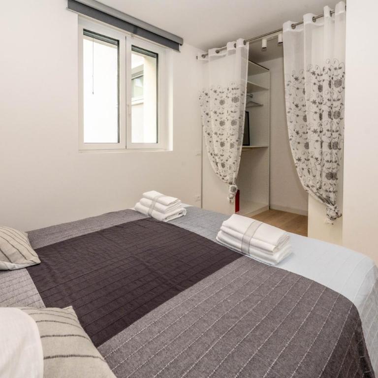 L'Angolo d'Estella - Appartamento con 1 Camera da Letto - 15