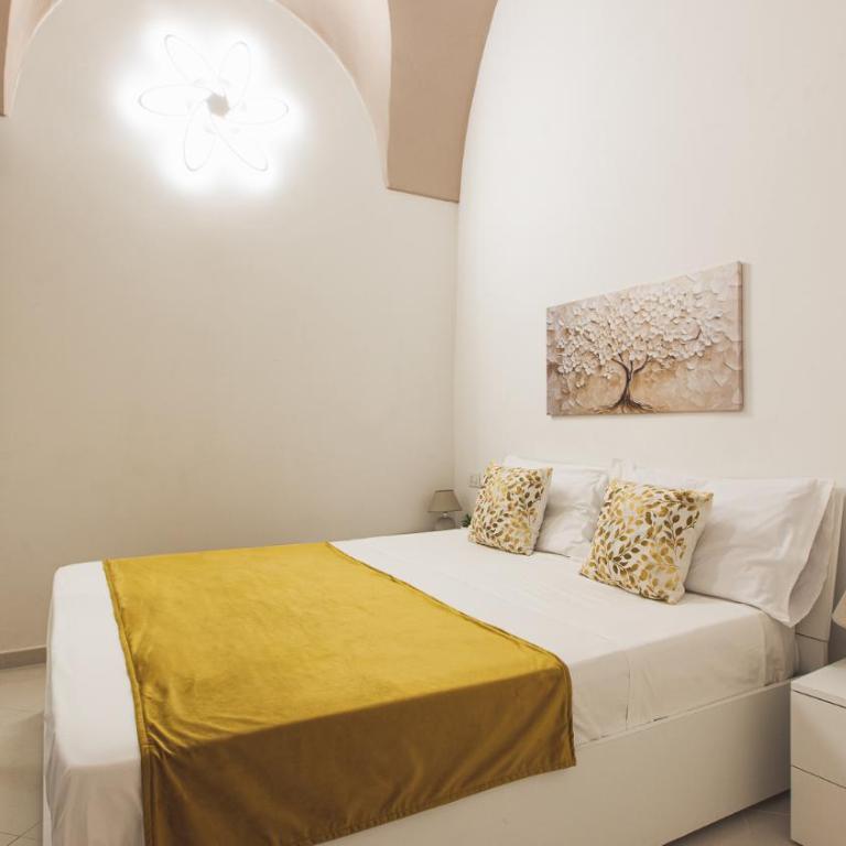 La Perla Azzurra - Appartamento Superior - 4