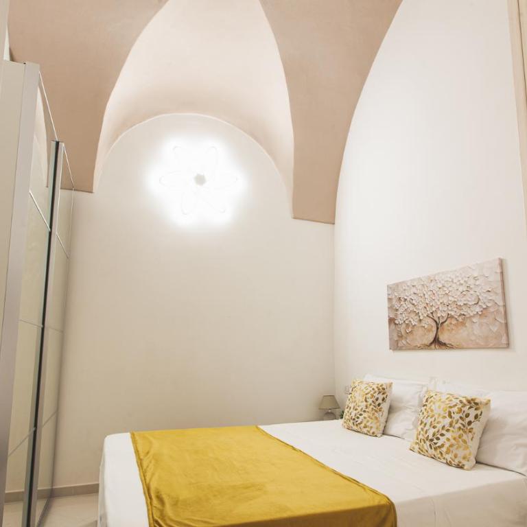 La Perla Azzurra - Appartamento Superior - 1