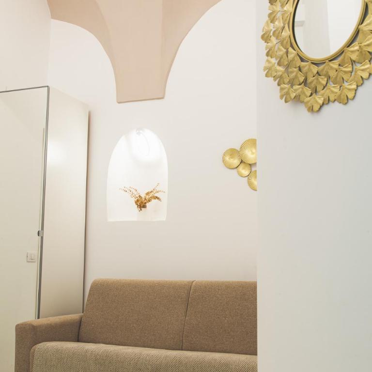 La Perla Azzurra - Appartamento Superior - 10