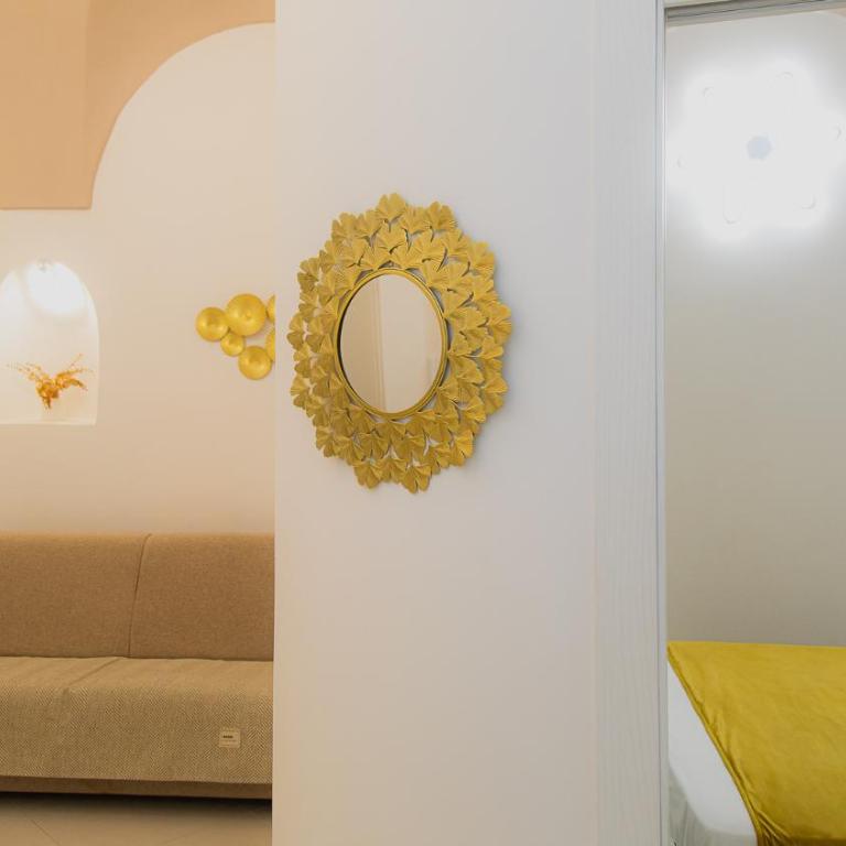 La Perla Azzurra - Appartamento Superior - 13