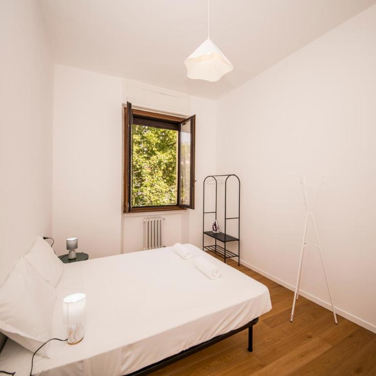 ShortMi Heart City Centre Milan - Appartamento Standard - 2