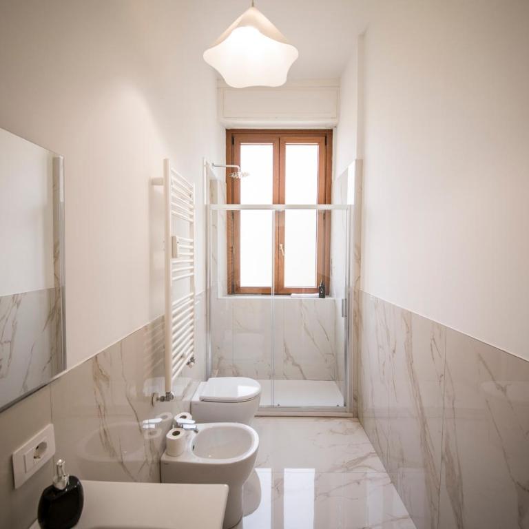 ShortMi Heart City Centre Milan - Appartamento Standard - 4