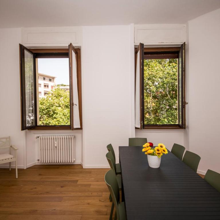 ShortMi Heart City Centre Milan - Appartamento Standard - 11
