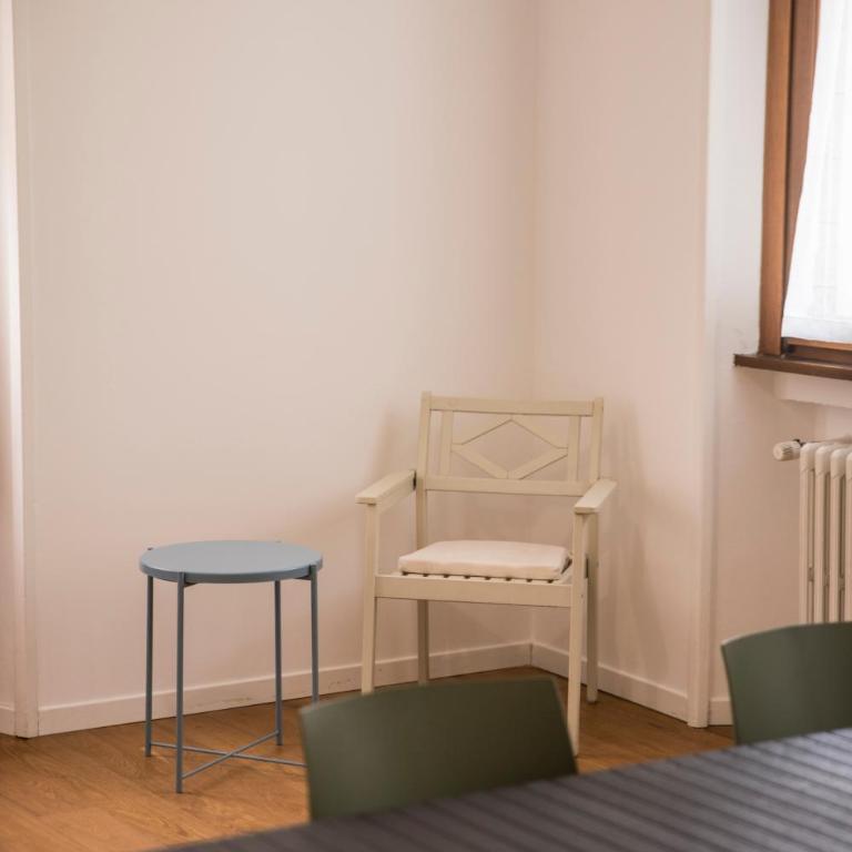 ShortMi Heart City Centre Milan - Appartamento Standard - 21