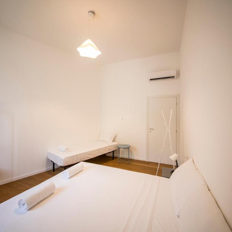 ShortMi Heart City Centre Milan - Appartamento Standard - 38