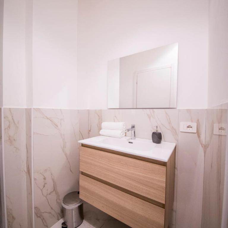 ShortMi Heart City Centre Milan - Appartamento Standard - 52