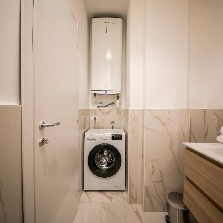 ShortMi Heart City Centre Milan - Appartamento Standard - 47