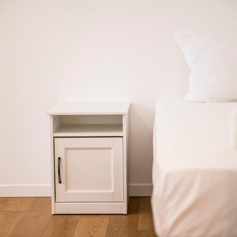 ShortMi Heart City Centre Milan - Appartamento Standard - 61