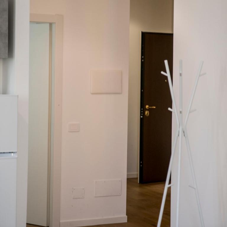 ShortMi Heart City Centre Milan - Appartamento Standard - 78