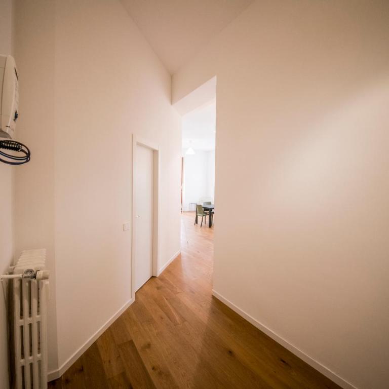 ShortMi Heart City Centre Milan - Appartamento Standard - 83