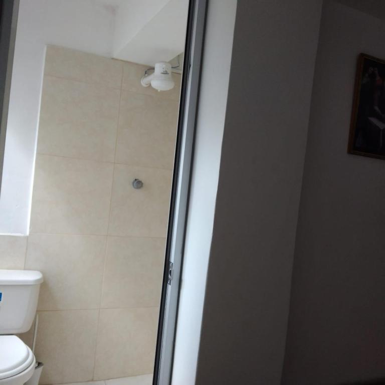 Aparthotel ANDESITA CUSCO - Single Room - 4