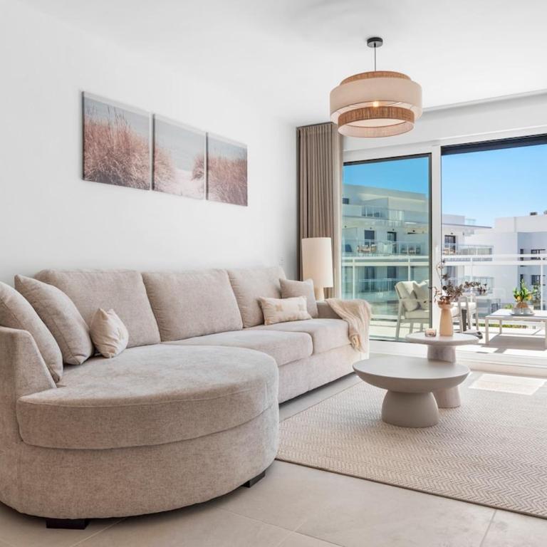 Casa JuMí La Cala Sunset - Appartamento con 2 Camere da Letto - 1
