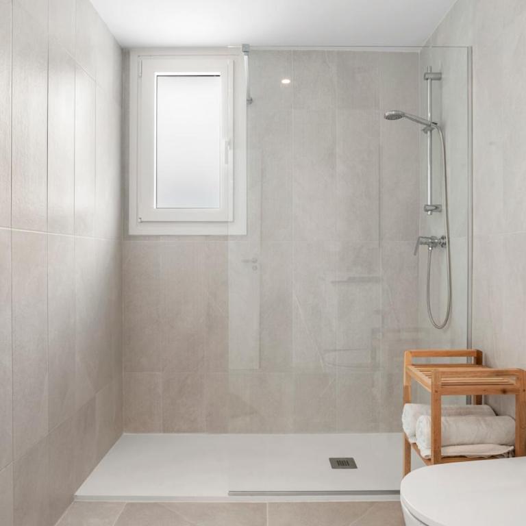 Casa JuMí La Cala Sunset - Appartamento con 2 Camere da Letto - 16