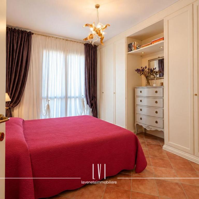 Equilio retreat - Bilocale con piscina - One-Bedroom Apartment - 20
