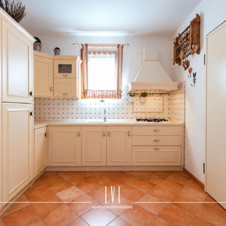 Equilio retreat - Bilocale con piscina - One-Bedroom Apartment - 2