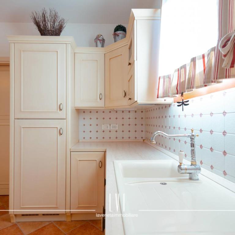 Equilio retreat - Bilocale con piscina - One-Bedroom Apartment - 18