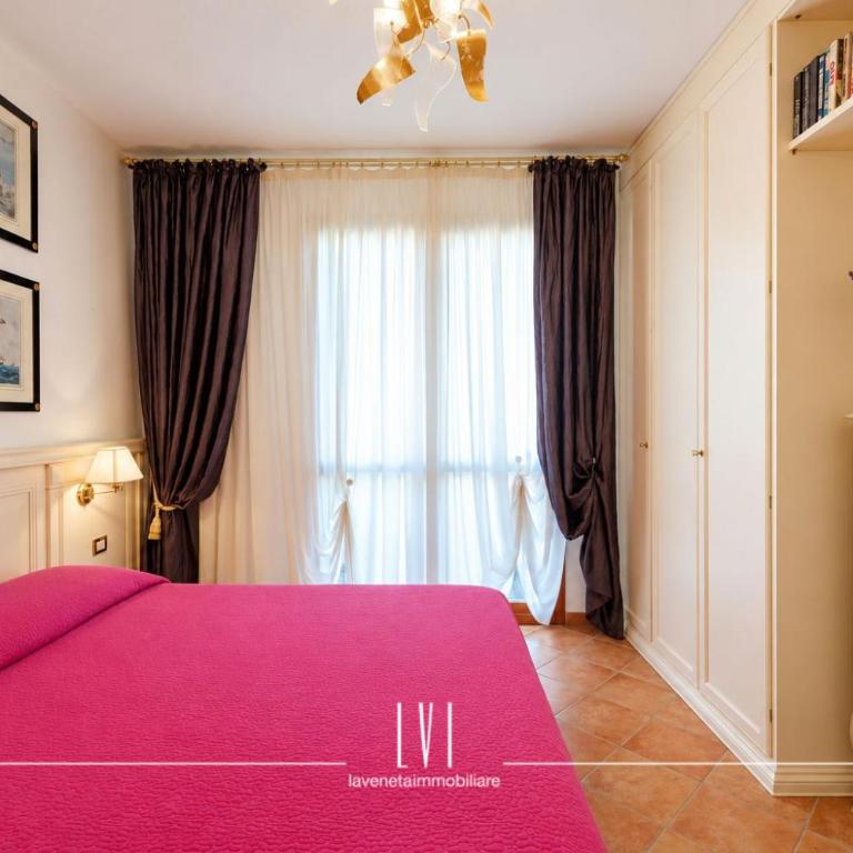 Equilio retreat - Bilocale con piscina - One-Bedroom Apartment - 21