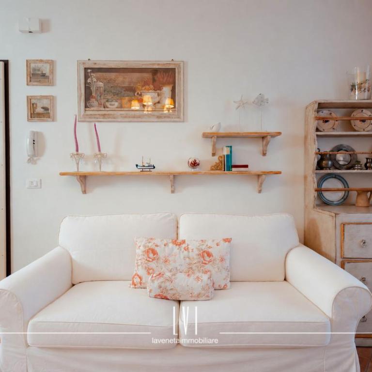 Equilio retreat - Bilocale con piscina - One-Bedroom Apartment - 10