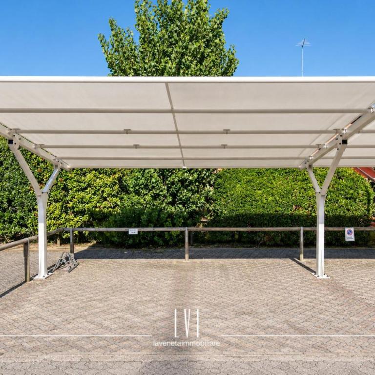 Equilio retreat - Bilocale con piscina - One-Bedroom Apartment - 37