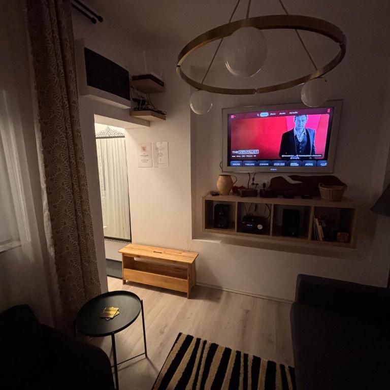 Apartment Smokva - Apartment mit 1 Schlafzimmer - 22