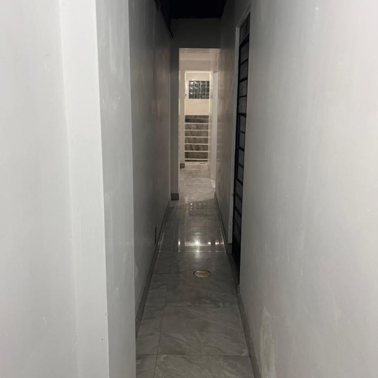 Apartamento DUPLEX CONTINENTAL - Apartamento Dúplex - 2