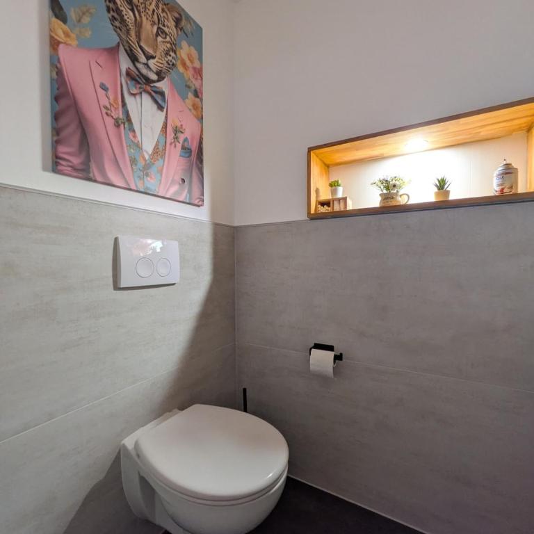 Prime Old Town Location with 3 Bedrooms for 1-7 Guests - Apartamento de 3 dormitorios con vistas - 32