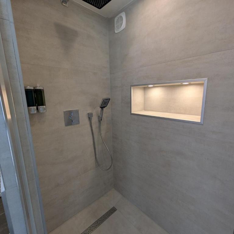 Prime Old Town Location with 3 Bedrooms for 1-7 Guests - Apartamento de 3 dormitorios con vistas - 36