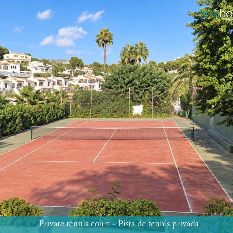 Villa Galena by Hmr Holidays - Villa con piscina privada - 3