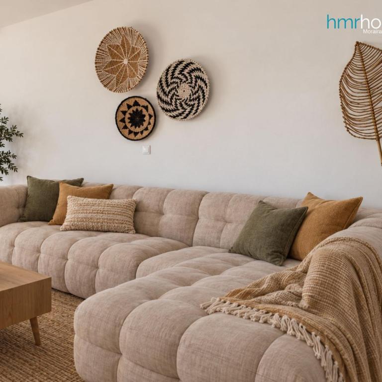 Villa Galena by Hmr Holidays - Villa con piscina privada - 9