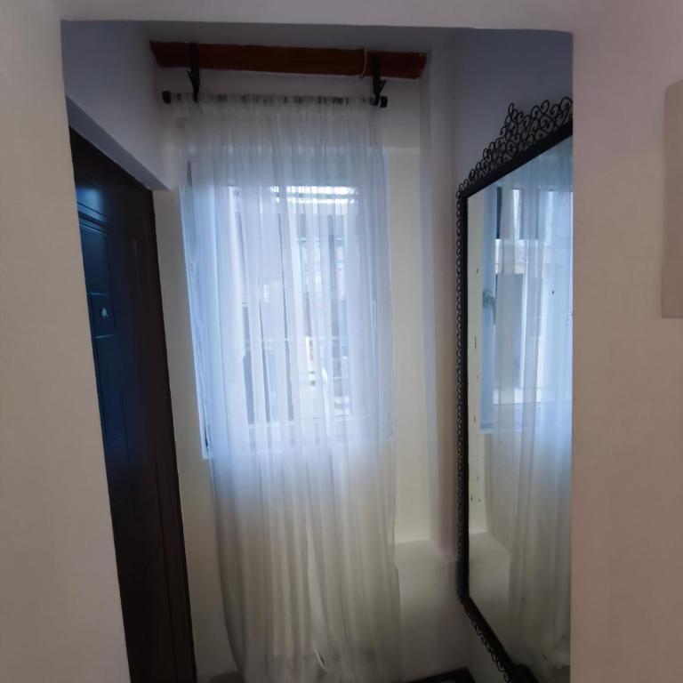 Apartment Smokva - Apartment mit 1 Schlafzimmer - 52