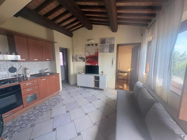 Fornacina Malamerenda - Appartamento con 1 Camera da Letto - 15