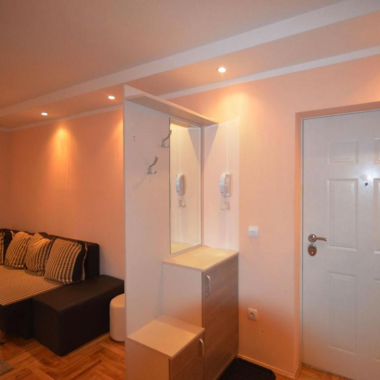 Apartmani MD - Apartment - Ground Floor - 8