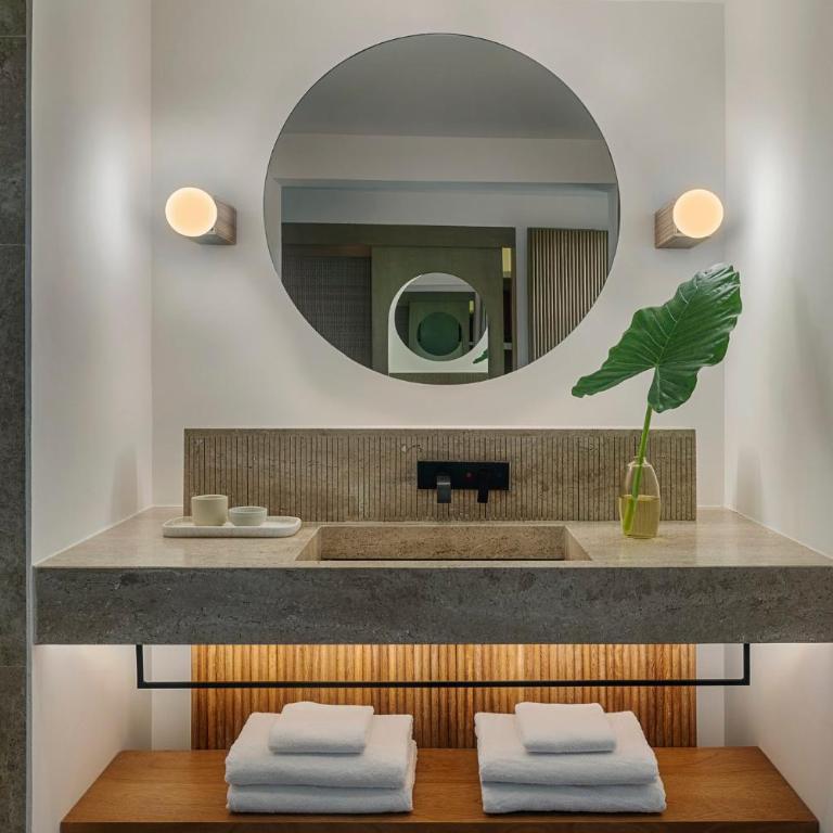 Kimpton Tres Rios - All Inclusive - All-Inclusive Guest Room - 2