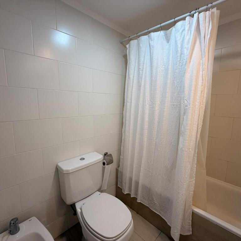Departamento 2 ambientes Royal Park - Apartamento de 2 dormitorios - 18