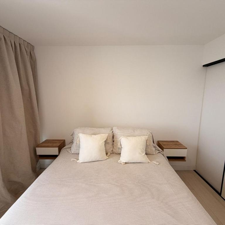Departamento 2 ambientes Royal Park - Apartamento de 2 dormitorios - 26