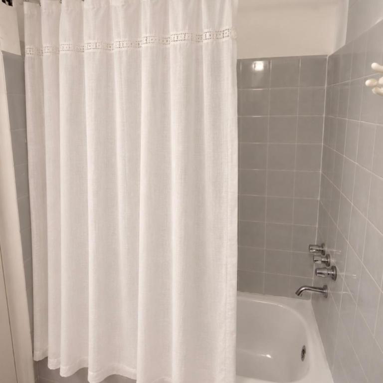 Excelente departamento ubicado en el corazón de Palermo - Apartamento de 1 dormitorio - 1