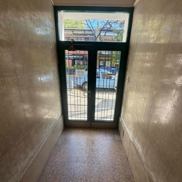 Excelente departamento ubicado en el corazón de Palermo - Apartamento de 1 dormitorio - 5