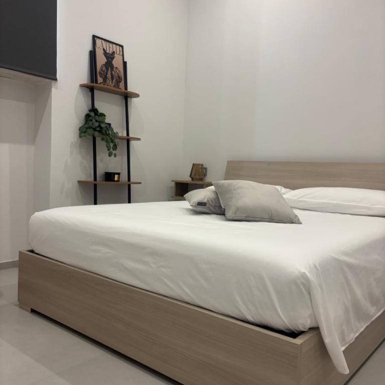 Viridia - Appartamento con 1 Camera da Letto - 6