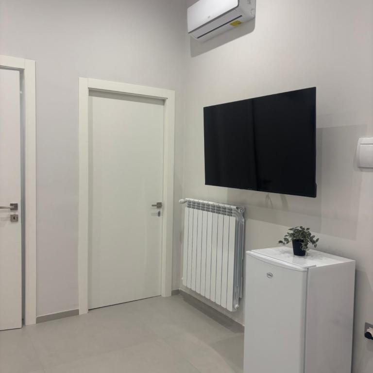 Viridia - Appartamento con 1 Camera da Letto - 8