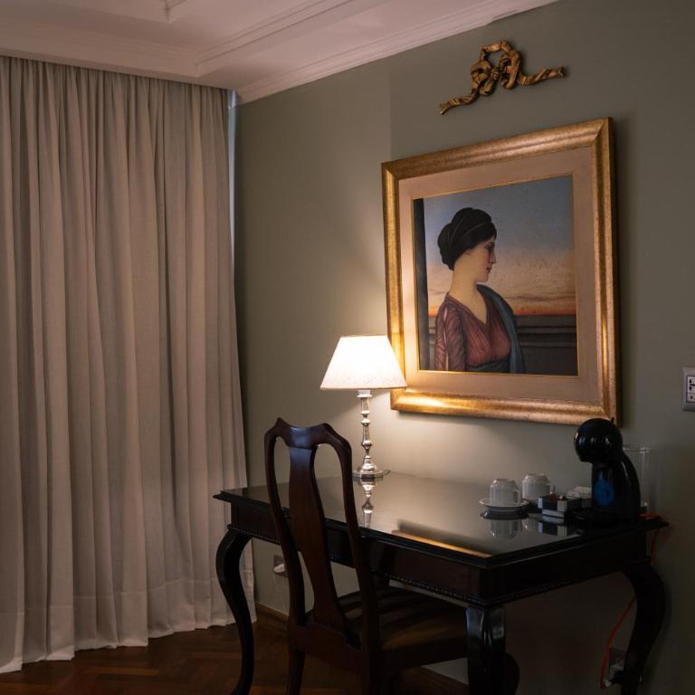 Nino Hotel Boutique - Suite Executive - 2
