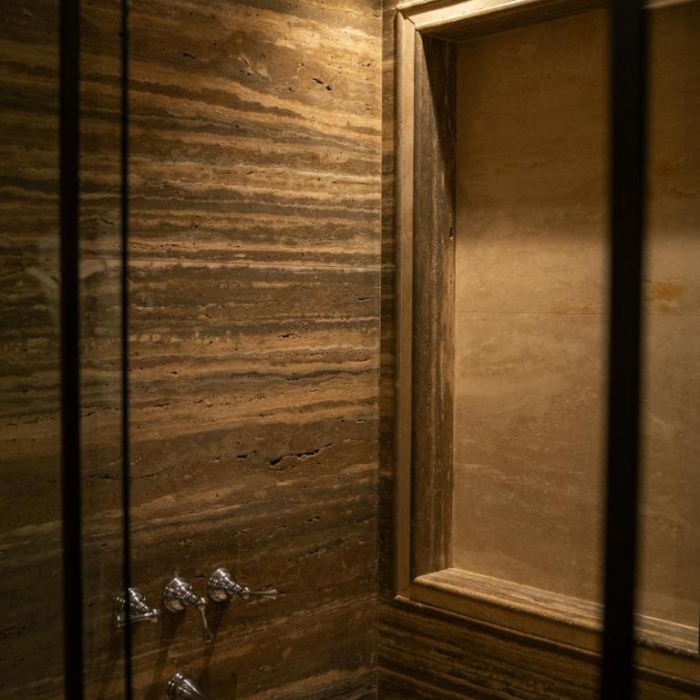Nino Hotel Boutique - Suite Executive - 7