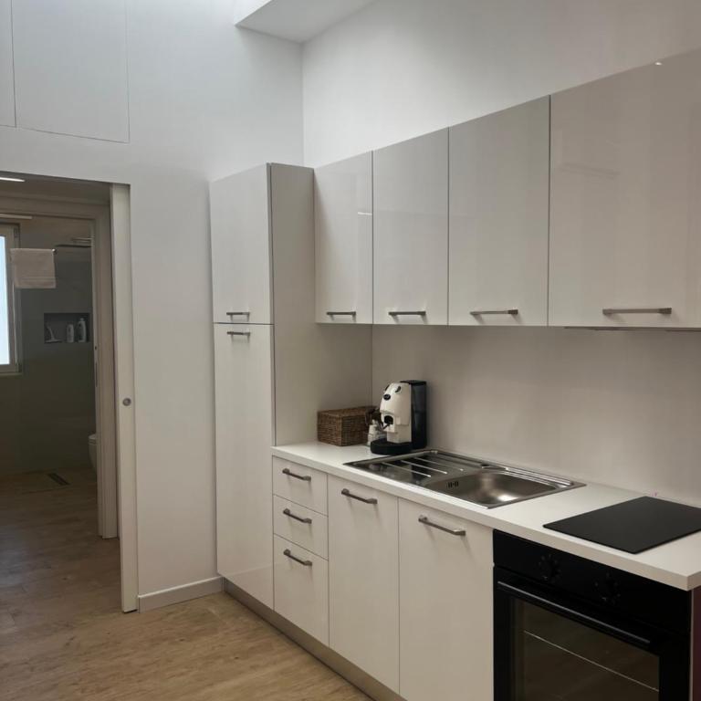 Aurea House - Apartment - 7