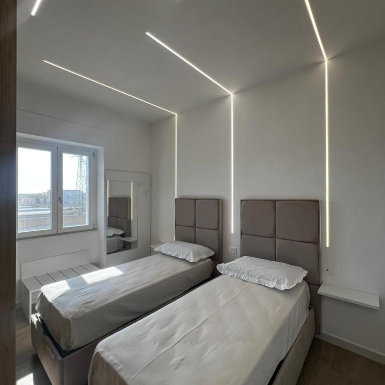 Aurea House - Apartment - 8