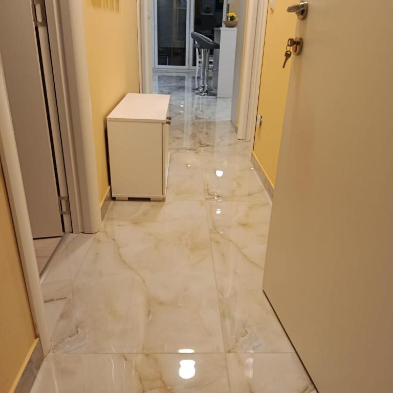 Prestige Luxury Residence - Apartman sa 2 Spavaće Sobe - 3